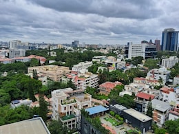 Bengaluru DINK Couple Earning Rs 8 Lakh A Month Plans Rs 4 Crore Ready Home, Asks Reddit For Advice