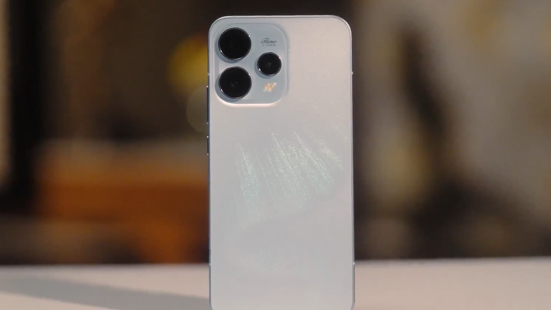 [Partner Content] OPPO Reno15 Series:  AI Portrait Camera, Popout and First Compact Reno