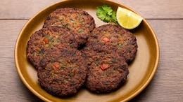 Why Is Chapli Kebab Called Chapli Kebab? The Real Meaning Behind The Name