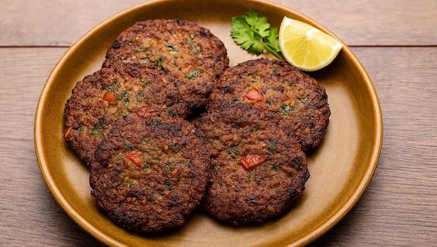 Why Is Chapli Kebab Called Chapli Kebab? The Real Meaning Behind The Name