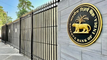 RBI Tightens Norms For Capital Market Exposures Of Banks: Here's What It Means