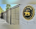 RBI Tightens Norms For Capital Market Exposures Of Banks: Here's What It Means