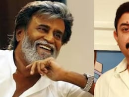 जब नया-नवेला एक्टर सो गया रजनीकांत के बेड पर, सुपरस्टार खुद सो गए थे जमीन पर, अरविंद स्वामी ने सुनाया किस्सा, बोले- उनके जैसा कोई नहीं