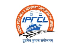 IPRCL में कई पदों पर एक साथ निकली बंपर भर्ती, जानें आवेदन की आखिरी तारीख और सैलरी