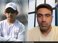 IND vs SA, T20 World Cup: 'गौतम गंभीर और सूर्या की इन दो गलतियों ने हराया', सुपर-8 में भारत की करारी हार पर अश्विन का माथा ठनका