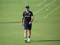 Scotland vs Italy Live Streaming, T20 World Cup 2026 Live Telecast: When And Where To Watch Live