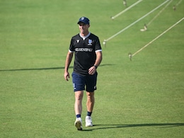 Scotland vs Italy Live Streaming, T20 World Cup 2026 Live Telecast: When And Where To Watch Live