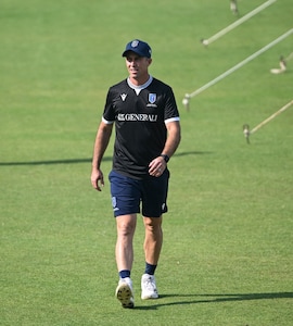 Scotland vs Italy Live Streaming, T20 World Cup 2026 Live Telecast: When And Where To Watch Live