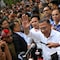 Tarique Rahman Sworn In As Bangladesh Prime Minister, BNP Returns To Power After Nearly Two Decades
