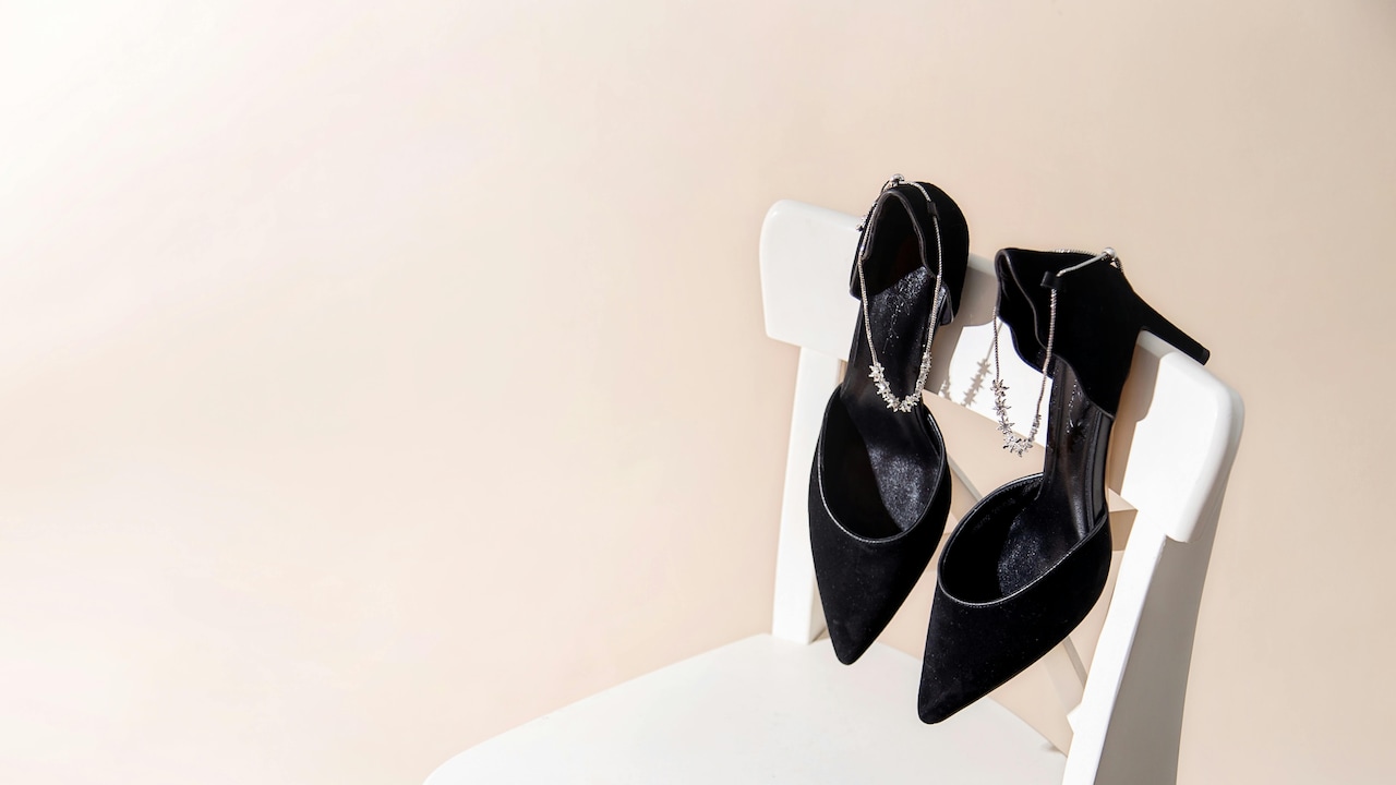 Comfort-focused womens footwear under ₹1,000 during the Myntra Fashion Carnival Sale