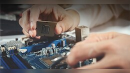 Amber Enterprises Shares In Focus As Geojit Initiates Coverage &mdash; Check Target Price