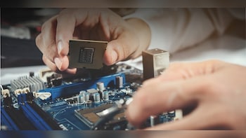 Amber Enterprises Shares In Focus As Geojit Initiates Coverage &mdash; Check Target Price