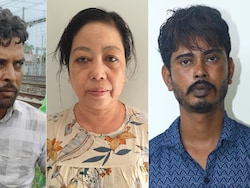 Madhya Pradesh's Tiger Crisis Deepens As Poachers Jailed, Death Count Soars