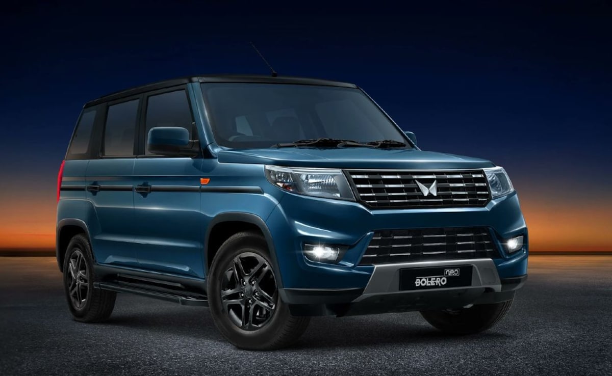 Best budget 7 seater car 2026: भारत की 5 सबसे सस्ती 7 सीटर Car, एक कार में ही बैठ जाएगा पूरा परिवार