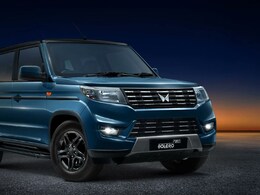 Best budget 7 seater car 2026: भारत की 5 सबसे सस्ती 7 सीटर Car, एक कार में ही बैठ जाएगा पूरा परिवार