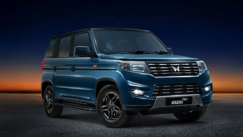 Best budget 7 seater car 2026: भारत की 5 सबसे सस्ती 7 सीटर Car, एक कार में ही बैठ जाएगा पूरा परिवार