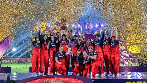 Story image
