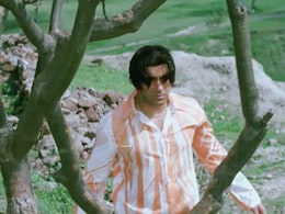 27 फरवरी को फिर से रिलीज हो रही वो फिल्म, जिसे 23 साल पहले देखने सिनेमाघरों के आगे लगी थी आशिकों की लंबी लाइनें, एक्टर को बनाया सुपरस्टार