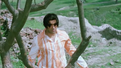 27 फरवरी को फिर से रिलीज हो रही वो फिल्म, 23 साल पहले देखने सिनेमाघरों के आगे लगी आशिकों की लंबी लाइनें