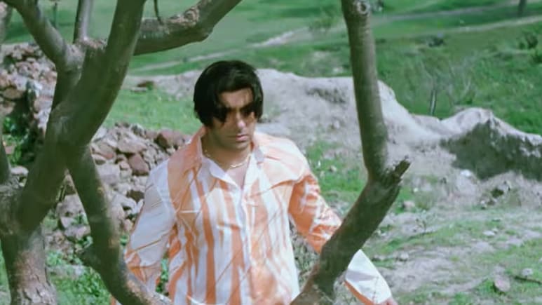 27 फरवरी को फिर से रिलीज हो रही वो फिल्म, जिसे 23 साल पहले देखने सिनेमाघरों के आगे लगी थी आशिकों की लंबी लाइनें, एक्टर को बनाया सुपरस्टार