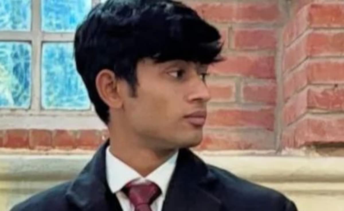 तेज रफ्तार बन रही जानलेवा, बाइक-स्कूटर चलाने वाले सबसे ज्यादा शिकार; साहिल की मौत से रोड सेफ्टी पर उठे सवाल!