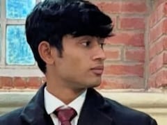 तेज रफ्तार बन रही जानलेवा, बाइक-स्कूटर चलाने वाले सबसे ज्यादा शिकार; साहिल की मौत से रोड सेफ्टी पर उठे सवाल!