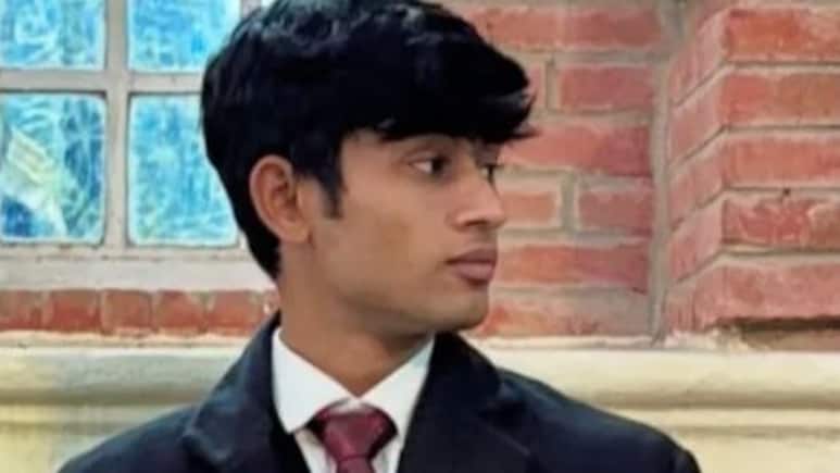 तेज रफ्तार बन रही जानलेवा, बाइक-स्कूटर चलाने वाले सबसे ज्यादा शिकार; साहिल की मौत से रोड सेफ्टी पर उठे सवाल!