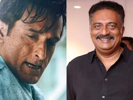 वॉन्टेड के गनी भाई नहीं देख रहे धुरंधर 2, सुकून से सुन रहे बॉलीवुड के पुराने गाने, बोले- धुरंधर से बहुत दूर