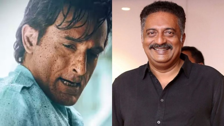 धुरंधर के बाद बढ़े अक्षय खन्ना के भाव तो हाथ से निकली हिट फिल्म, प्रकाश राज ने शुरू की शूटिंग इशारों में बोले मैंने किसी को...