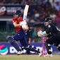 T20 World Cup 2026 Points Table After England Beat New Zealand By 4 Wickets In Super 8