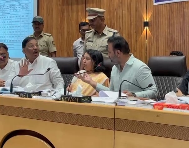 Latest and Breaking News on NDTV Latest and Breaking News on NDTV