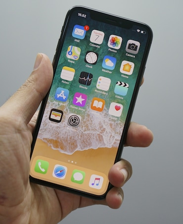 Tips To Preserve iPhone Battery Health