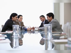 आपकी सैलेरी कितनी है? कोई पूछ ले...तो ये है जवाब देने का स्मार्ट फॉर्मूला