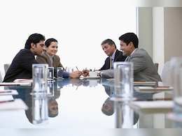 आपकी सैलेरी कितनी है? कोई पूछ ले...तो ये है जवाब देने का स्मार्ट फॉर्मूला