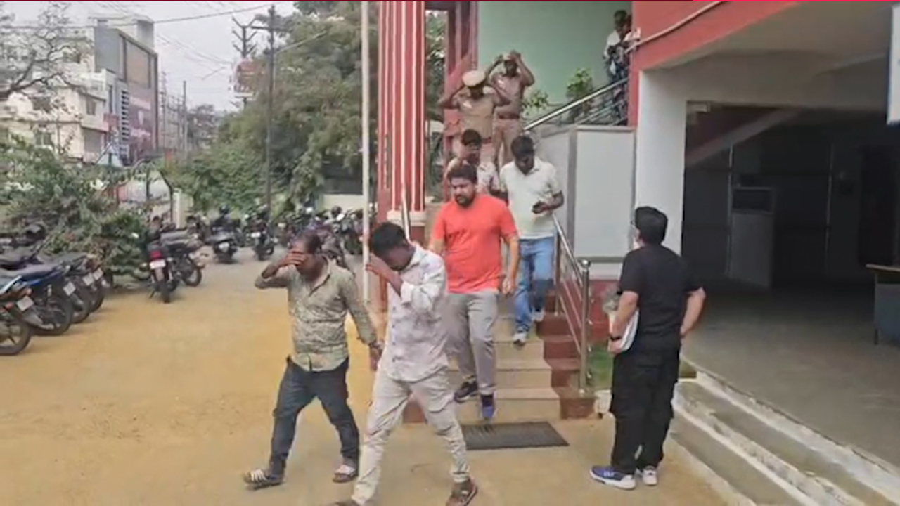 The Art of Baking: From Classic Bread to Artisan Pastries