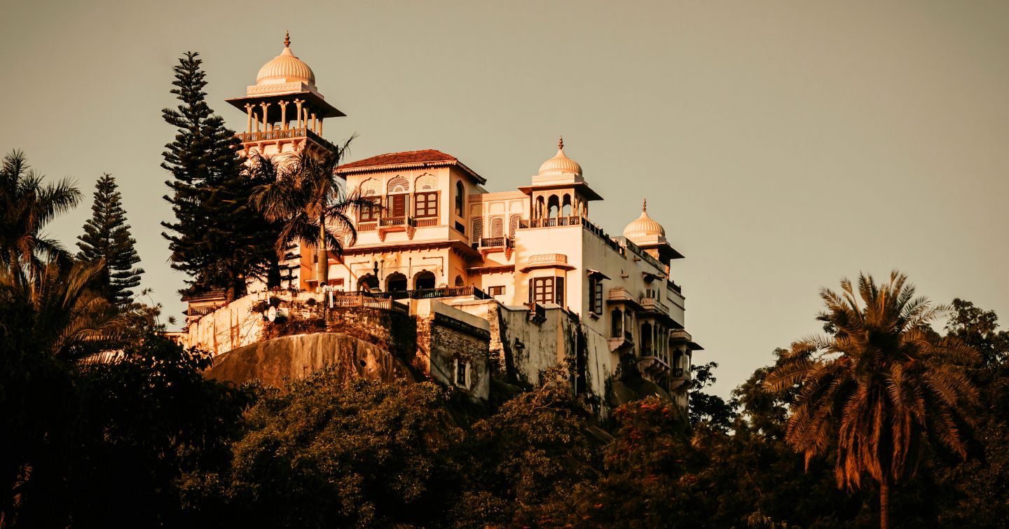 How To See The Best Of Mount Abu Without Stretching Your Budget