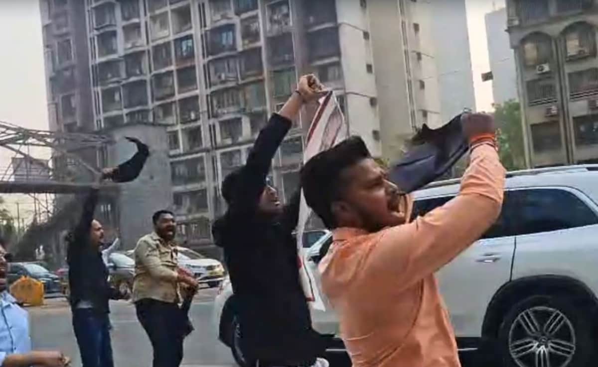 The Art of Baking: From Classic Bread to Artisan Pastries