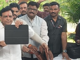 MP Budget 2026-27: मुफ्त दूध, 25 हजार करोड़ का कृषि ऋण और 34 हजार करोड़ ऊर्जा पर खर्च- क्या है MP का नया ब्लूप्रिंट?