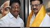 'If DMK Wins, EPS Loses': OPS On 'Revenge' Angle In Tamil Nadu Switch