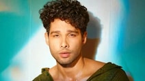 Siddhant Chaturvedi On The Rejection That Made Him 'Shave His Head'