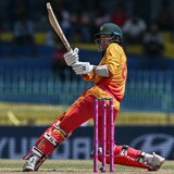 175 Not Out: Meet Only Top-Order Batter Yet To Be Dismissed In This T20 World Cup