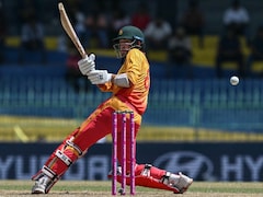 175 Not Out: Meet Only Opener Yet To Be Dismissed In This T20 World Cup