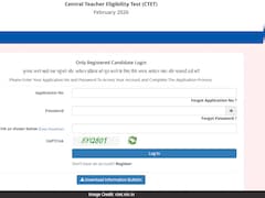 CTET February 2026 Exam की आंसर की जल्द होगी जारी, इस लिंक पर जाकर करें चेक