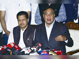 राहुल गांधी से भी नहीं माने भूपेन बोरा, 22 फरवरी को ज्वाइन करेंगे BJP, असम CM ने कर दिया ऐलान