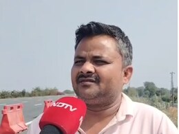 Dausa Prince Case: '9 मीटर नीचे है मेरा बेटा?' पिता बोले- जिस हाल में भी मिले, लौटा दो.. 15 फीट खुदाई के बाद भी खाली हाथ पुलिस