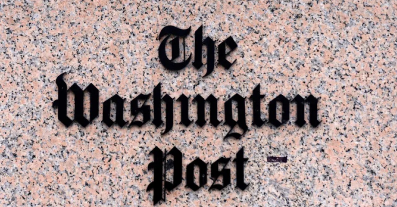 वॉशिंगटन पोस्ट से 300 कर्मचारियों की छंटनी की पूरी कहानी - अब तक हमें जो पता है