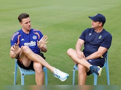 IND vs SA T20 World Cup 2026: 'मैच बहस या आंसुओं के साथ समाप्त होते थे', भारत-दक्षिण अफ्रीका मैच से पहले बोले मोर्कल बंधु ने सुनाई कहानी 