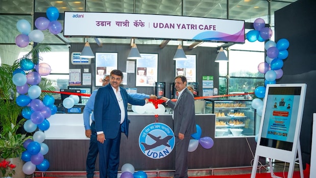 Latest and Breaking News on NDTV Latest and Breaking News on NDTV