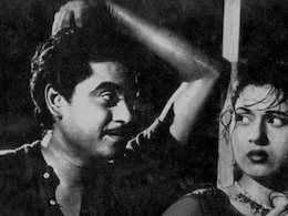 When Kishore Kumar Watched Madhubala Die In Front Of His Eyes: "She Would Rave And Rant In Frustration"