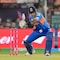 India Vs Netherlands Live Score, T20 World Cup 2026: Suryakumar Departs As India Lose Fourth Wicket